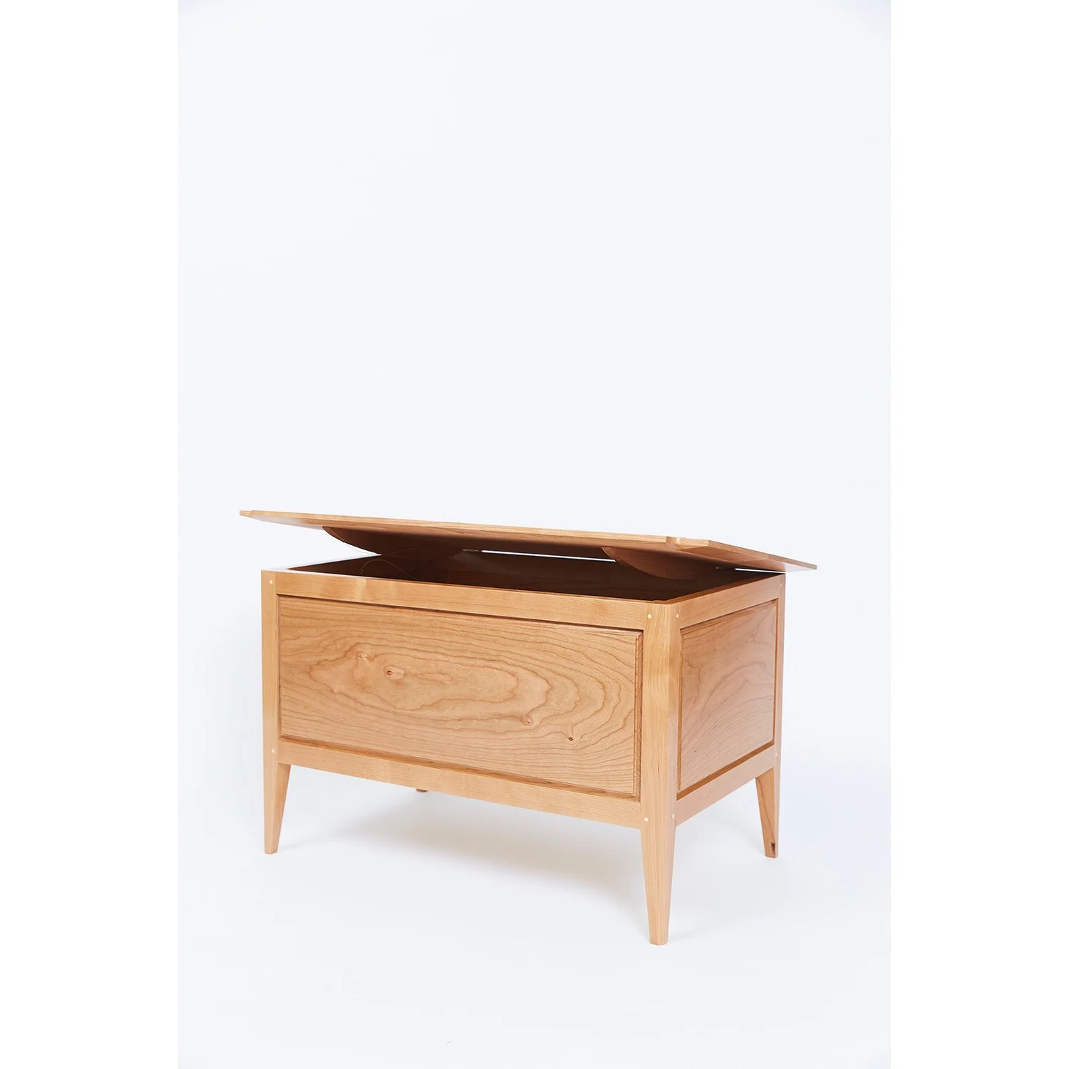 BDNY4322.JPG