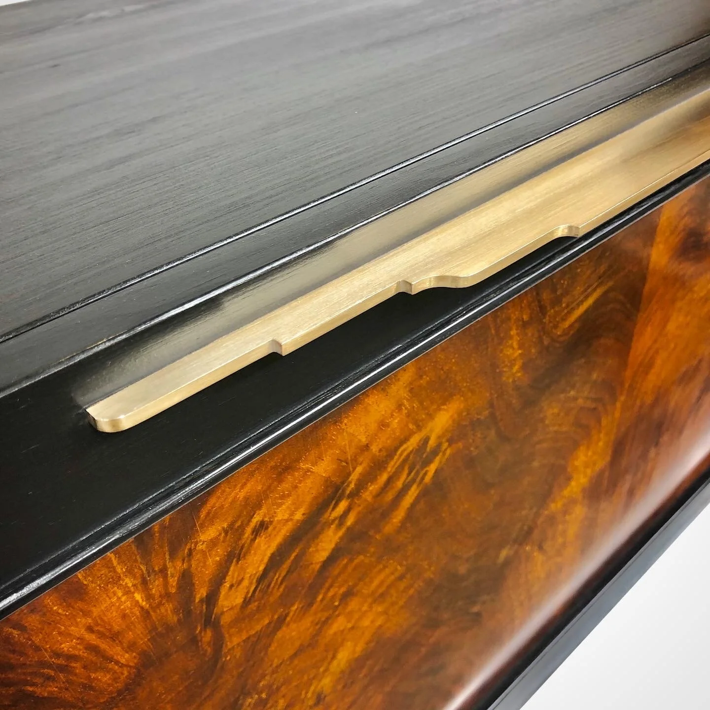 639C79AA-5E0B-444C-AE0F-2A003F1E31A0 4.JPG