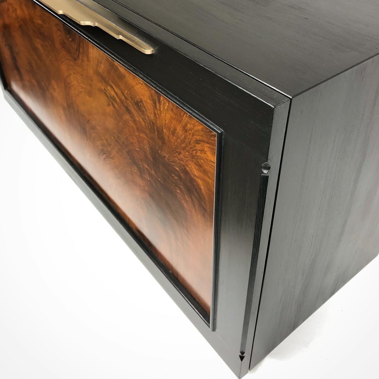 A0F288CC-5E6E-4F39-B175-38DBAE722945 2.JPG