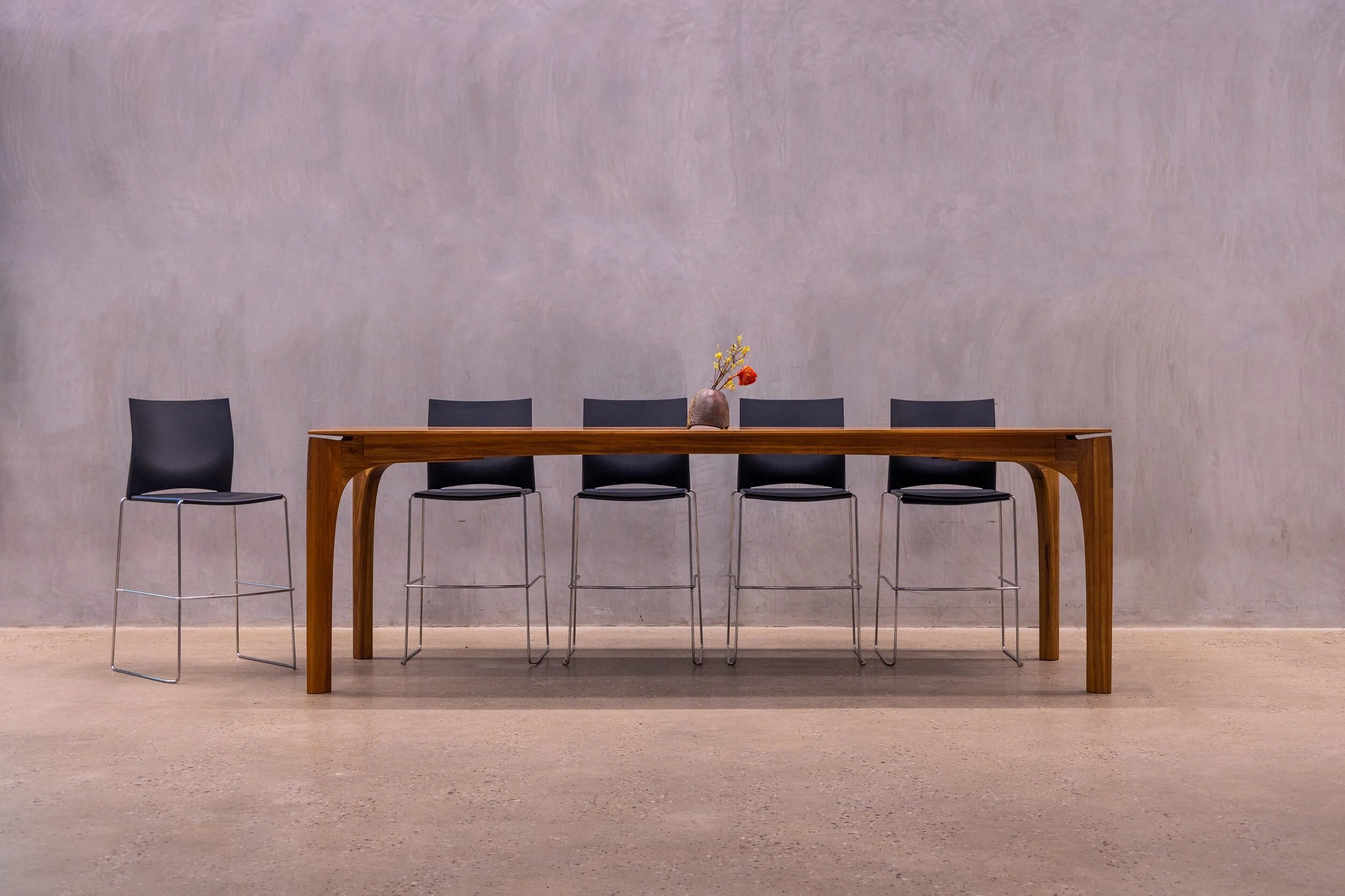 adam markowitz_bar table_export (15 of 38)_low res.jpeg