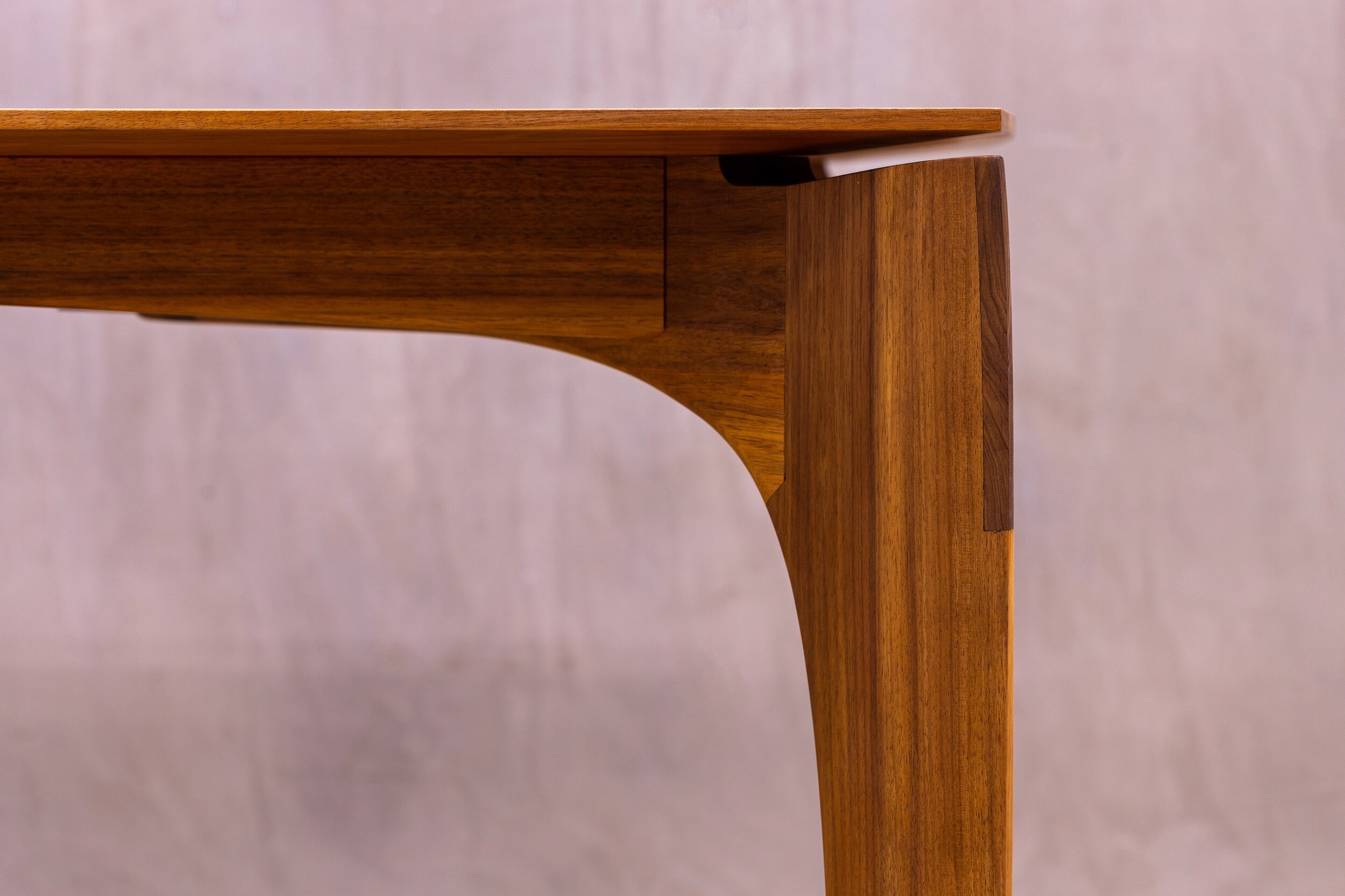 adam markowitz_bar table_export (6 of 38)_low res.jpeg