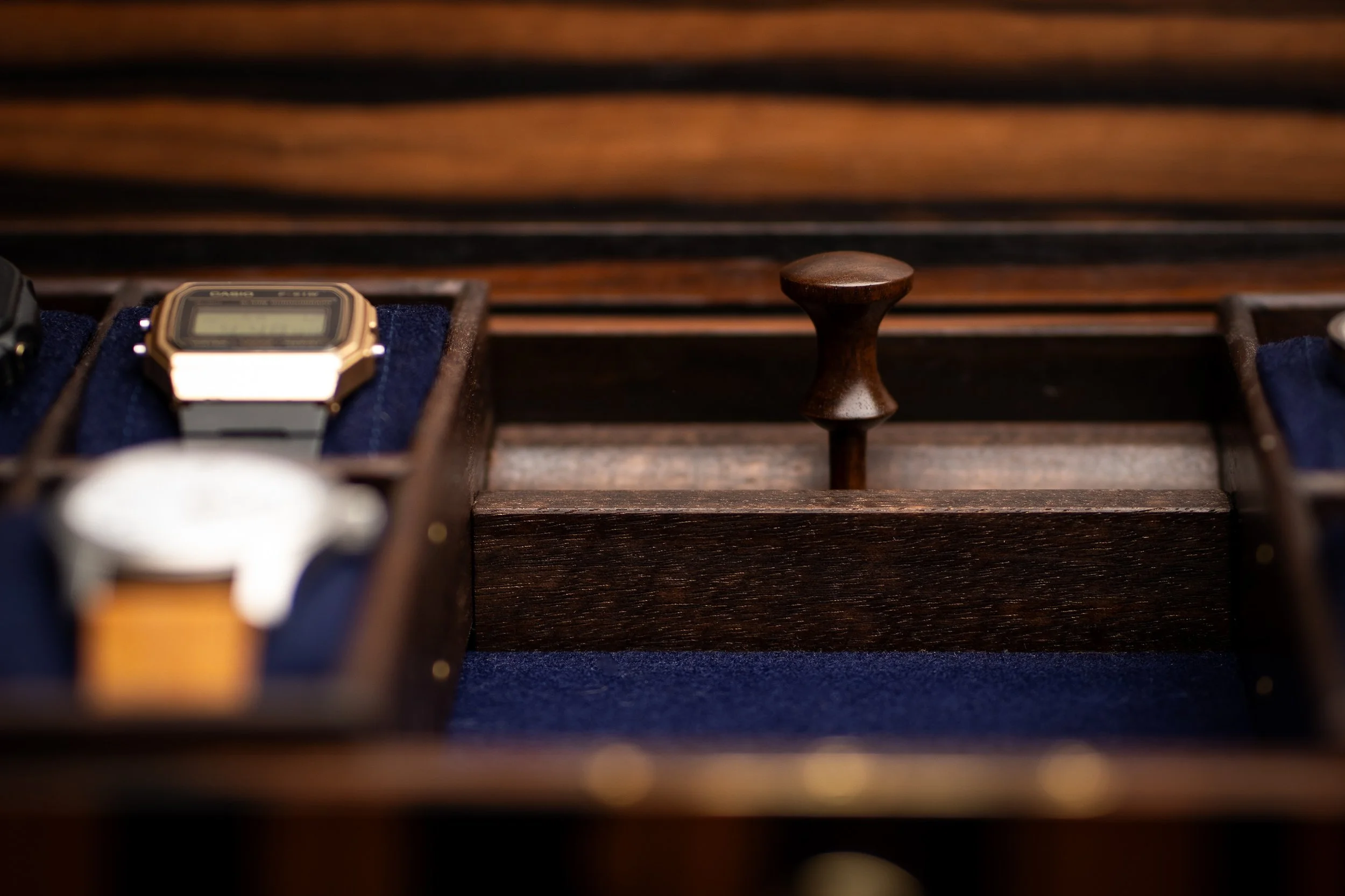 watch box_massacar ebony-70-edit.jpeg