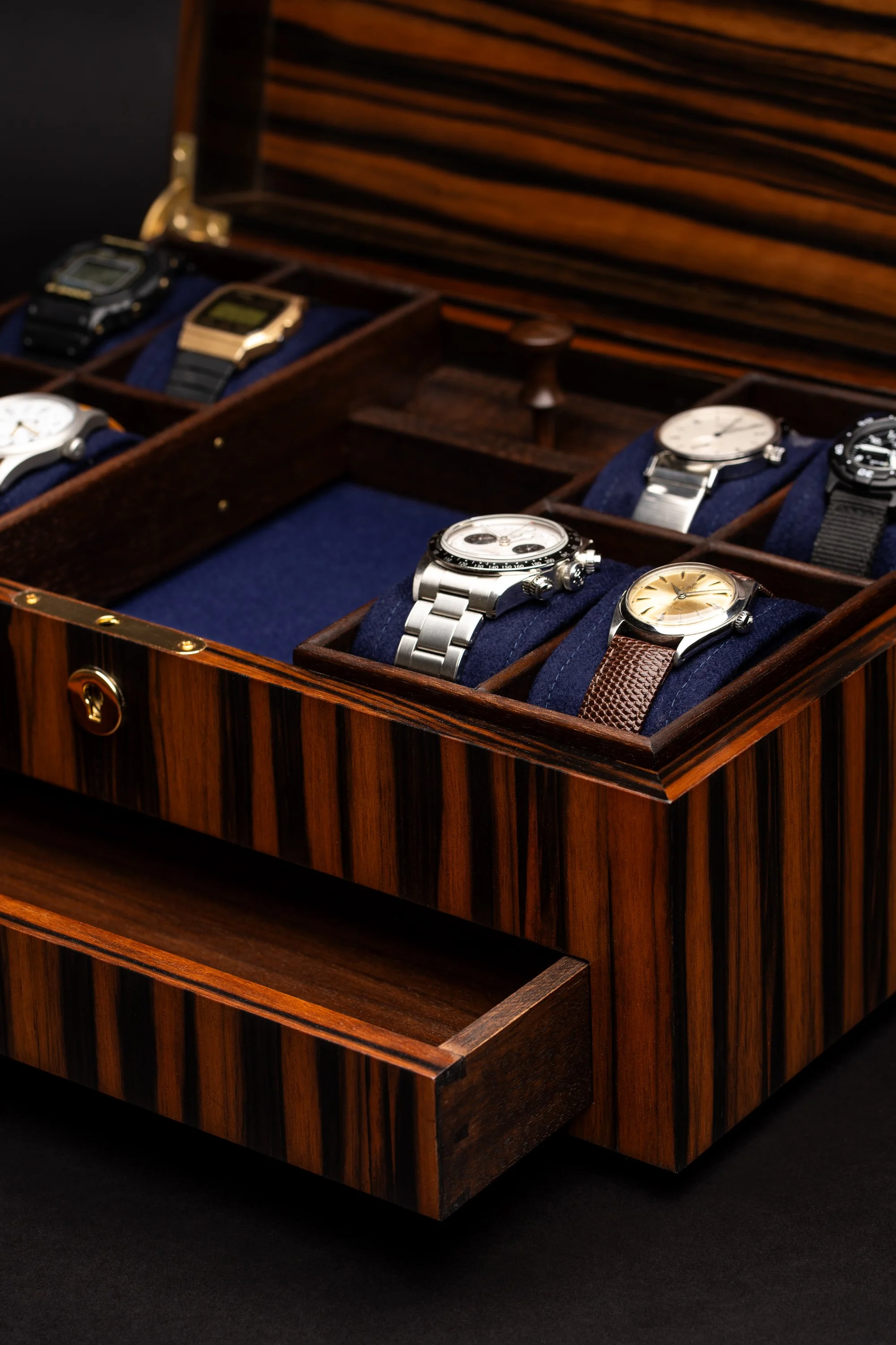 watch box_massacar ebony-65-edit.jpeg