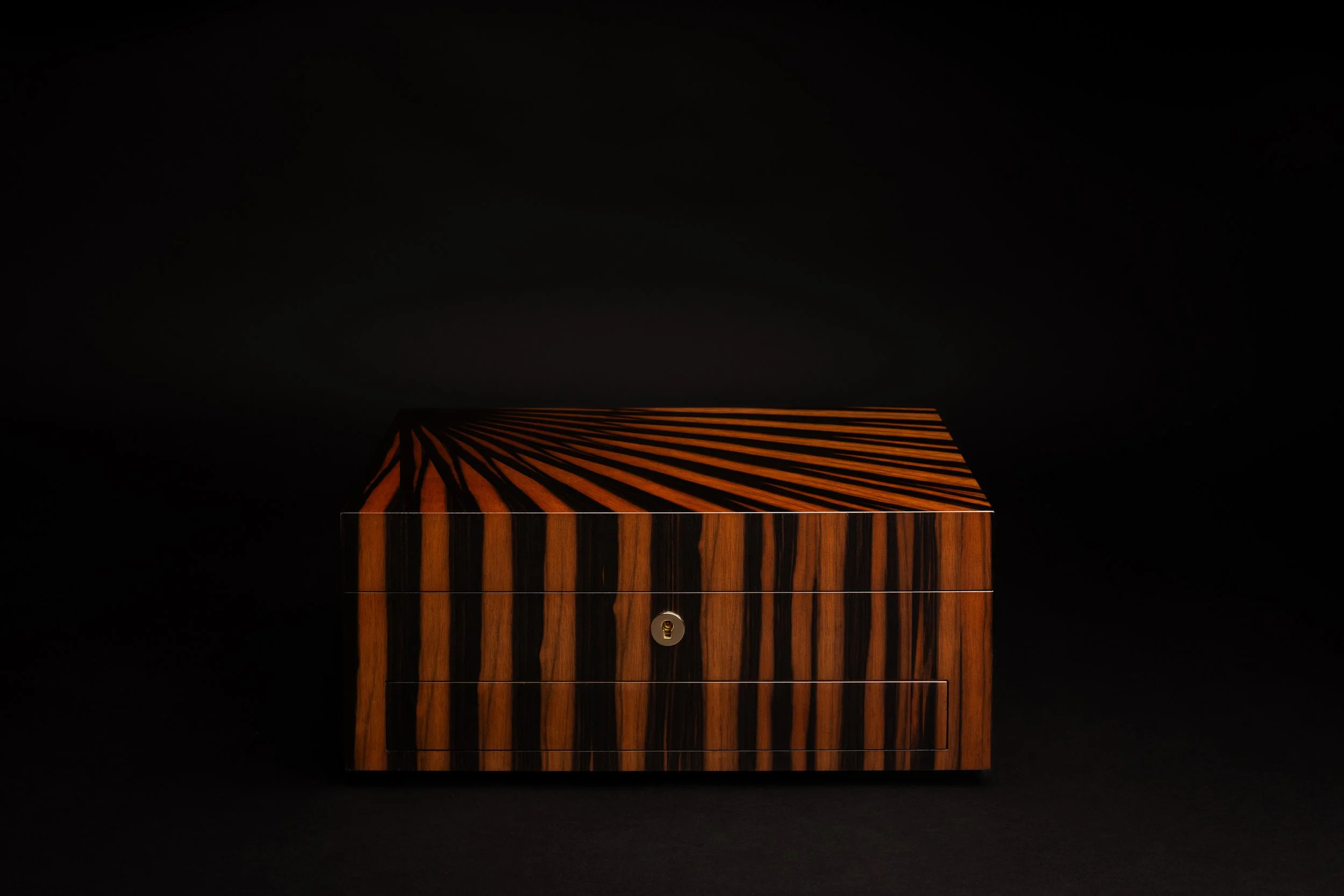 watch box_massacar ebony-26-edit.jpeg