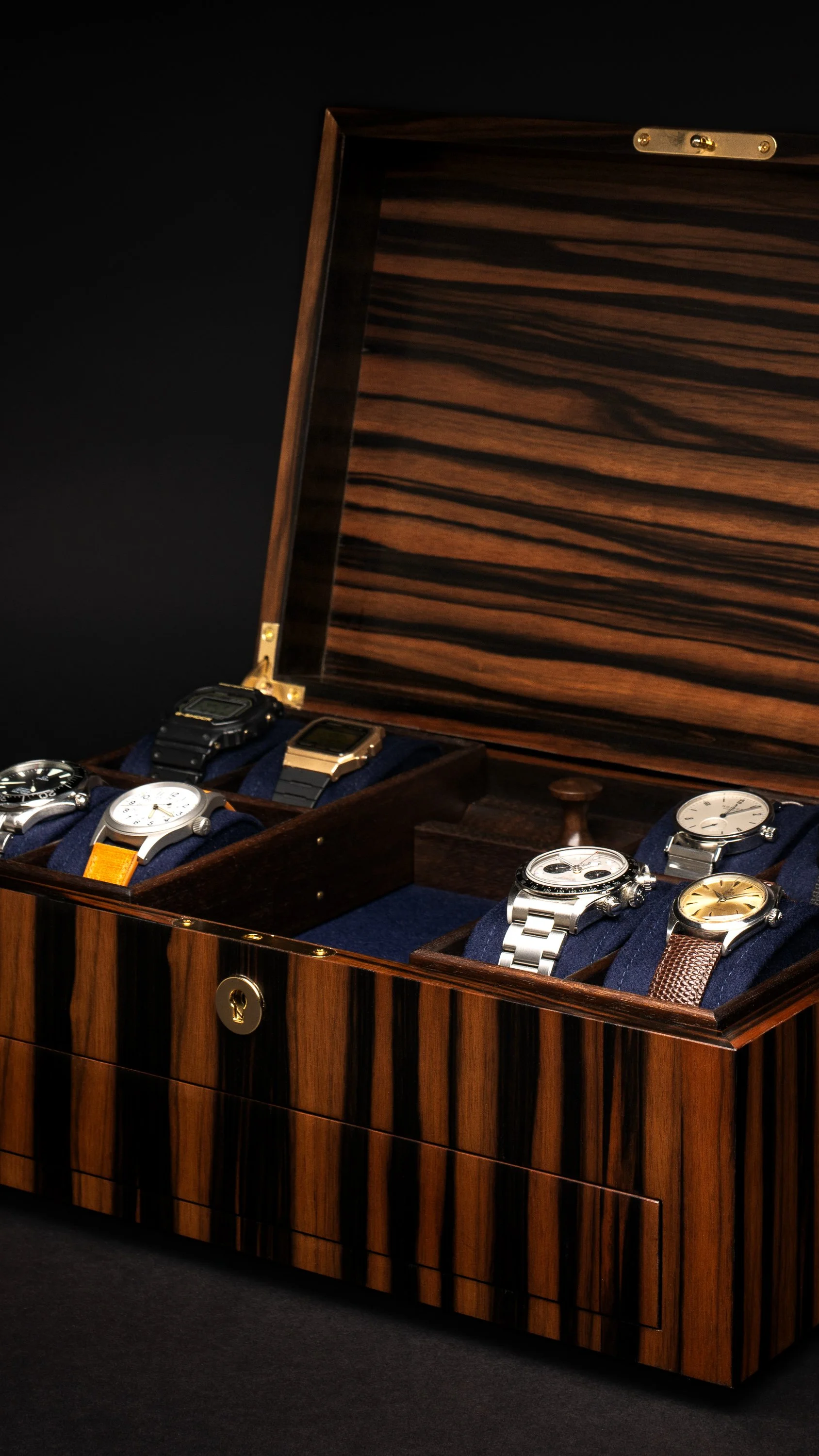 watch box_massacar ebony-50-edit-2.jpeg