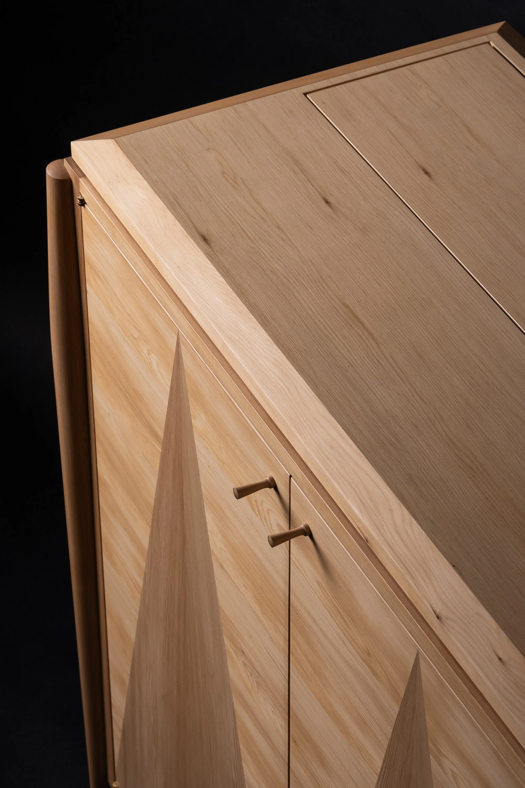 sdux_tv cabinet-104-edit.jpeg