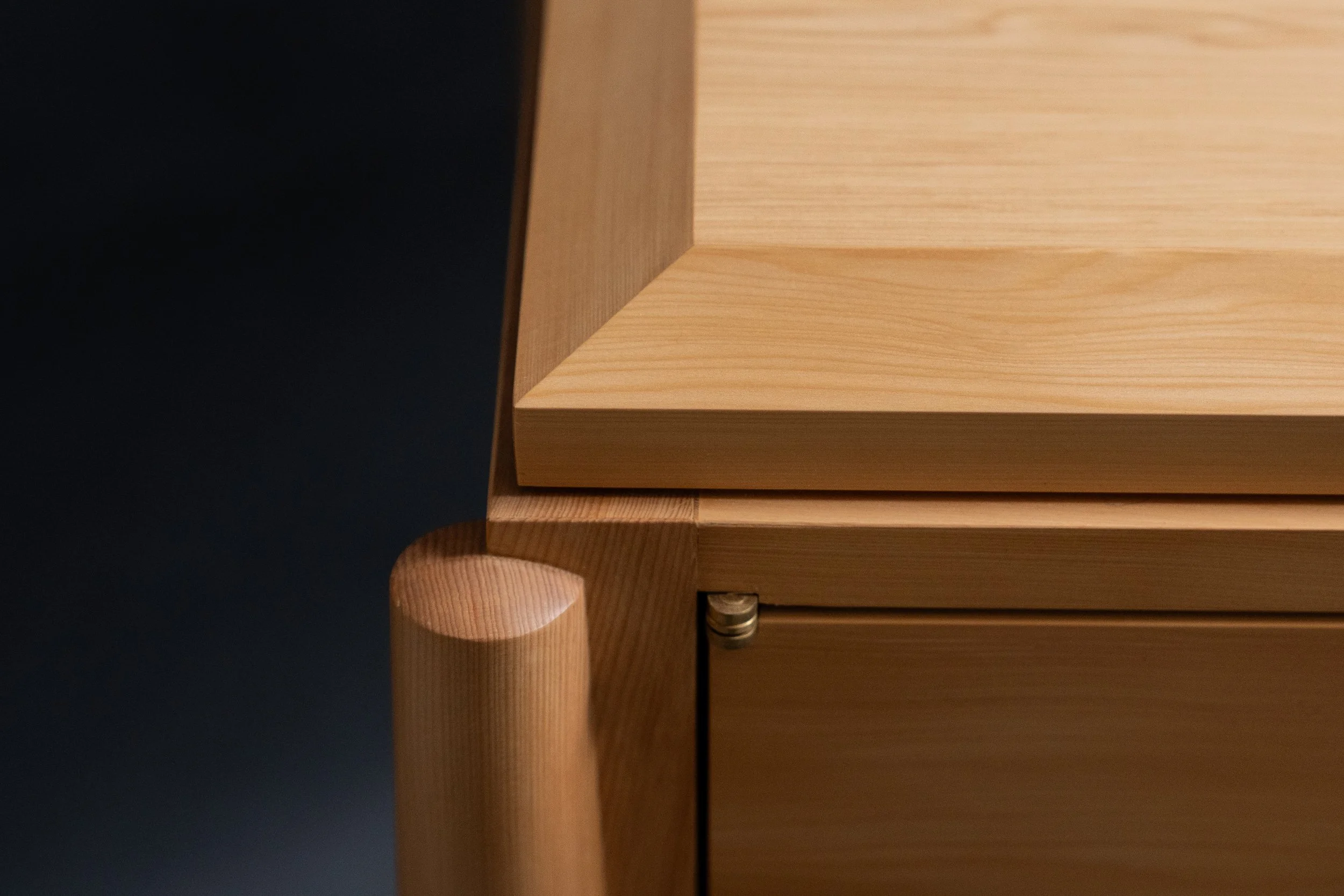 sdux_tv cabinet-89-edit.jpeg