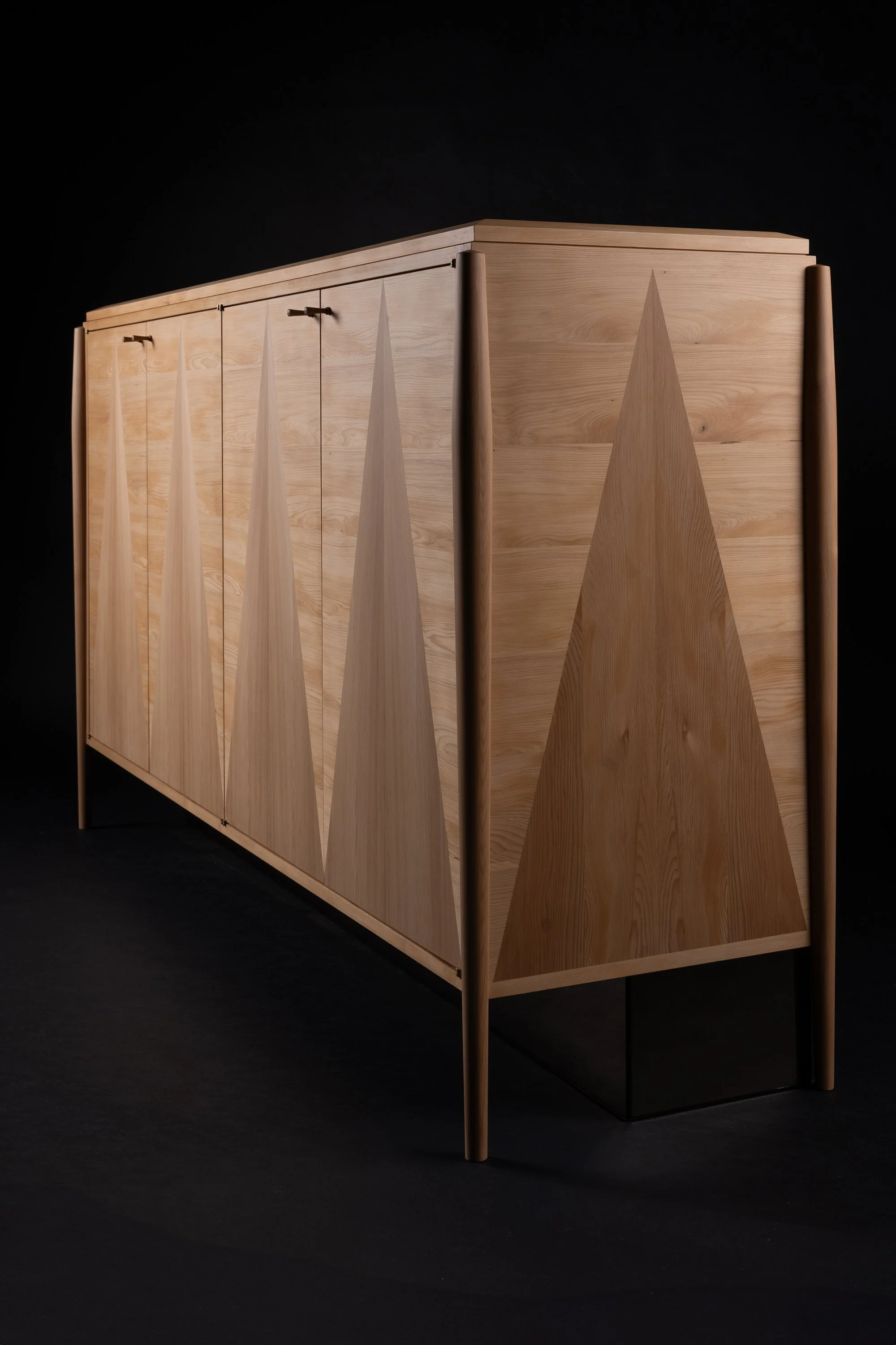 sdux_tv cabinet-140-edit.jpeg