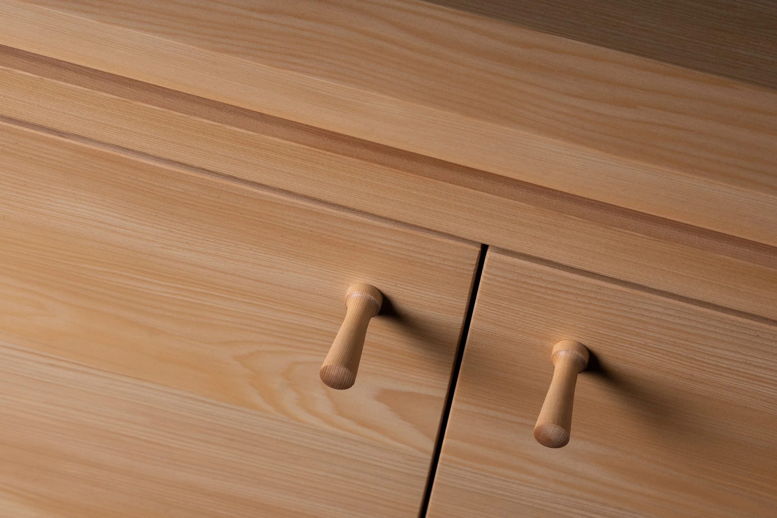 sdux_tv cabinet-79-edit.jpeg