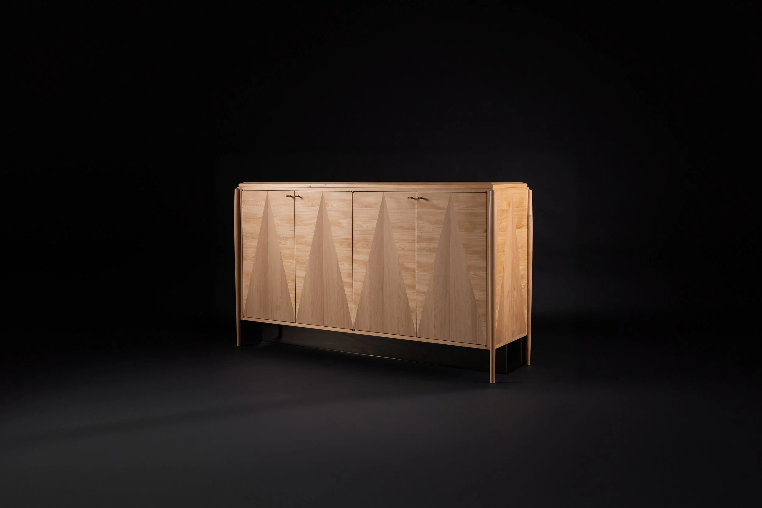 sdux_tv cabinet-57-edit.jpeg