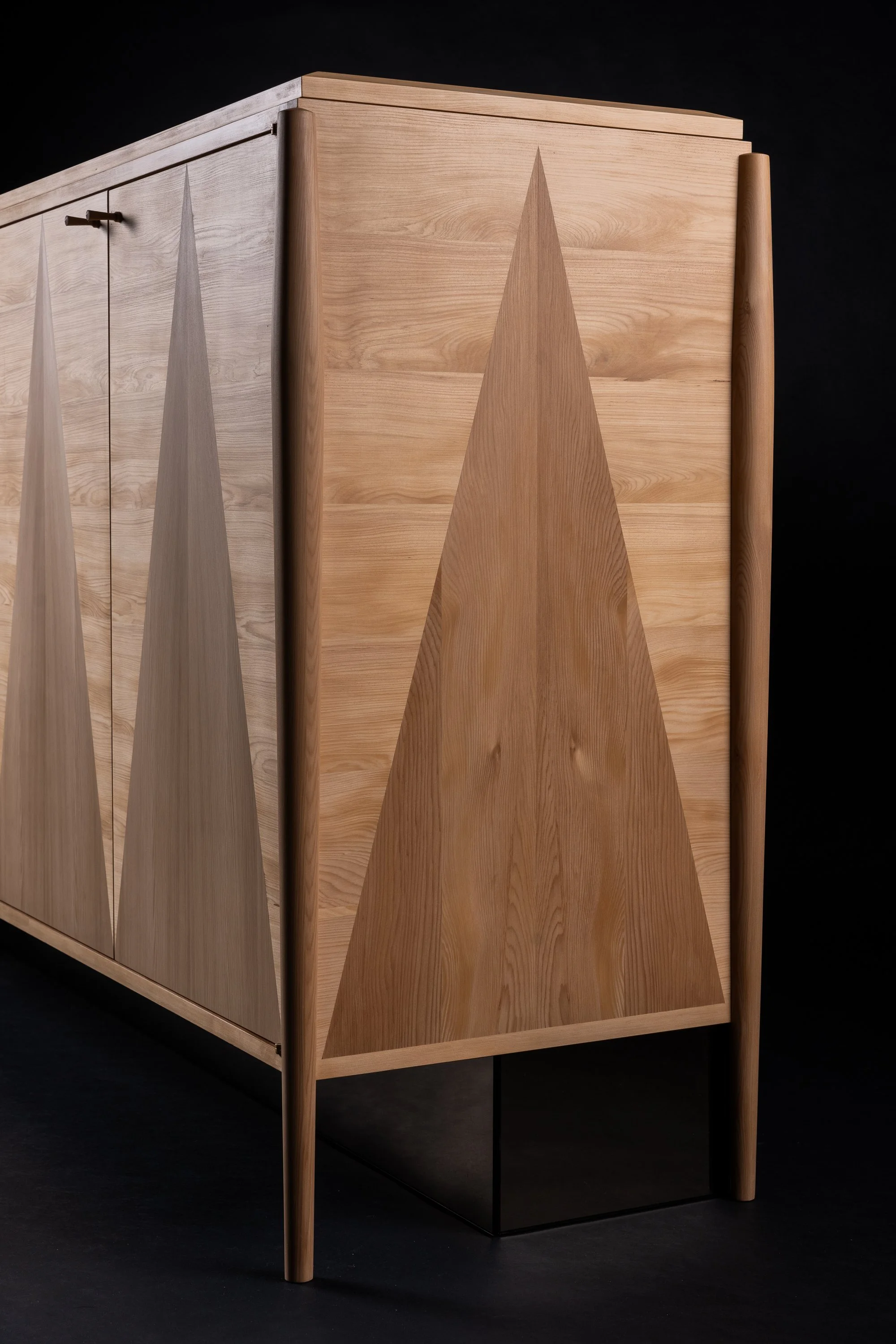 sdux_tv cabinet-137-edit.jpeg