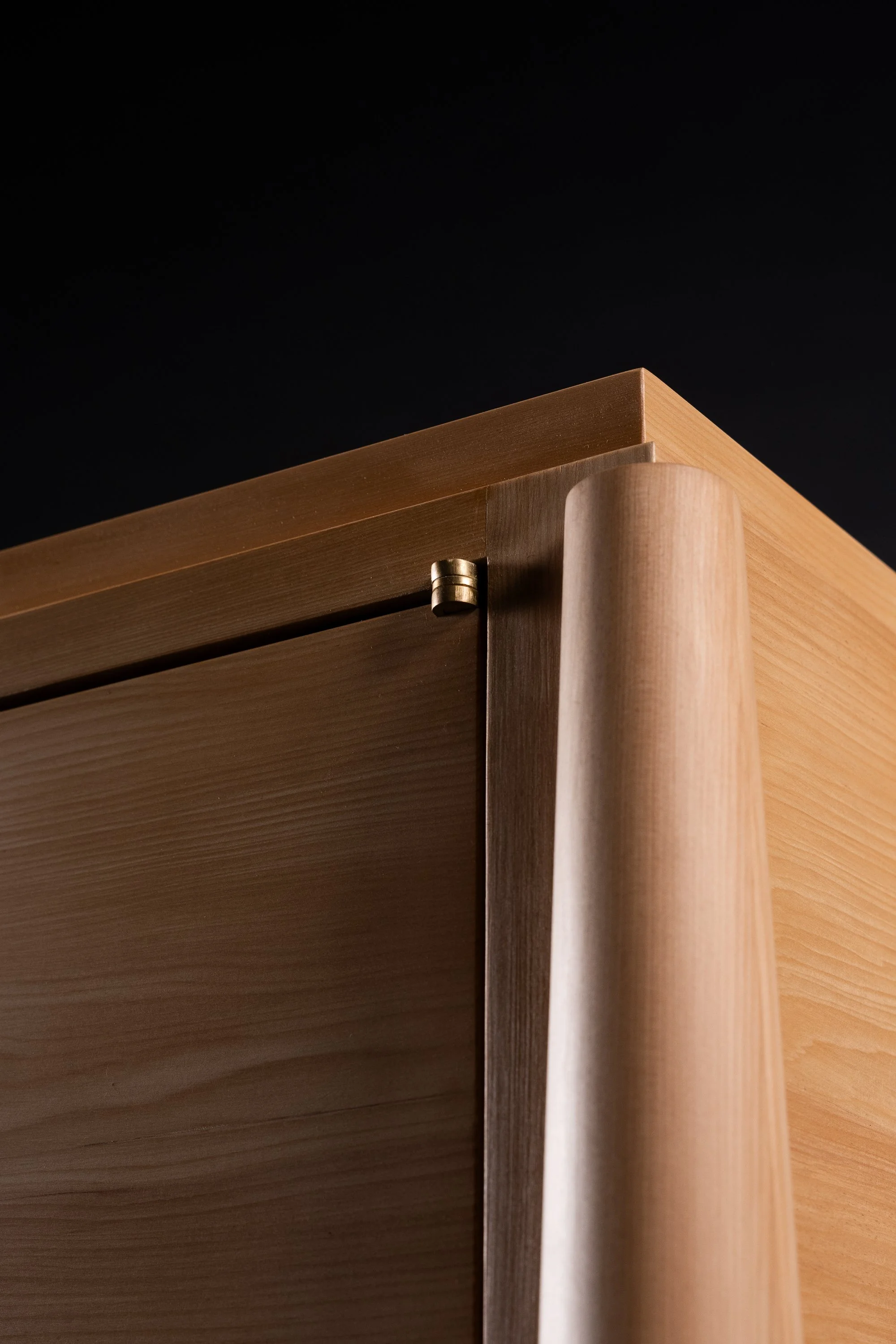 sdux_tv cabinet-119-edit.jpeg