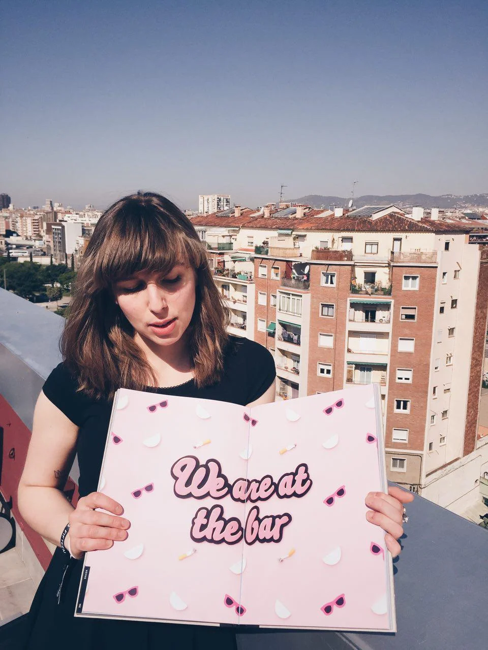 Cathrine-Understrupbarca_OFFF.jpg