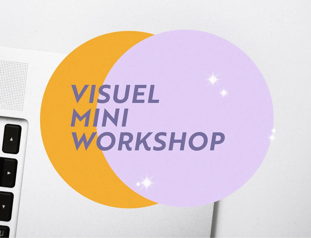 visuelminia.jpg