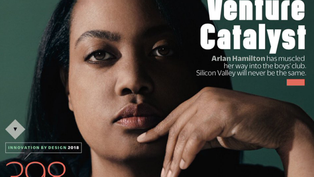 Arlan-Hamilton-black-culture-6o1xhm2tvwgdlcythqst8x6zbic1jg0usrdsl656bjk.png
