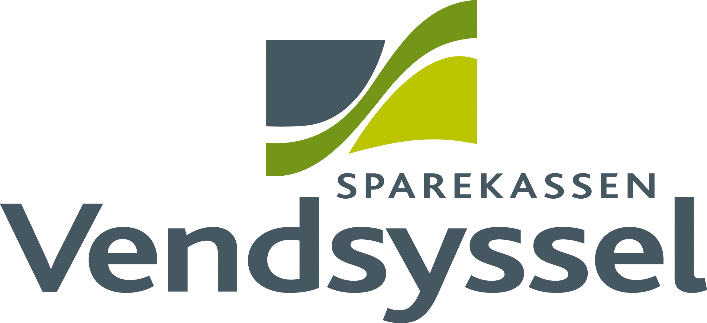 Sparekassen_Vendsyssel_logo.png