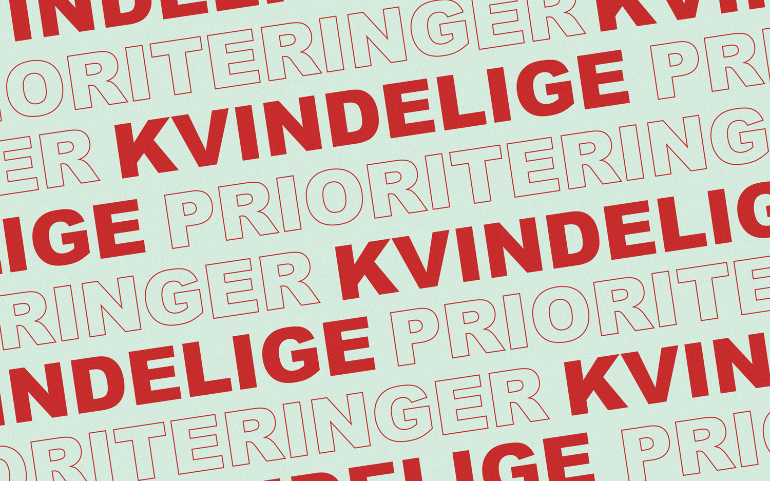 Kvindelige-prioteringer-KORREKT.gif