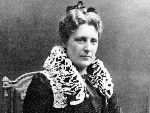 Emma-Gad-Gyldendals-Billedbibliotek_4-3-640x480.jpg