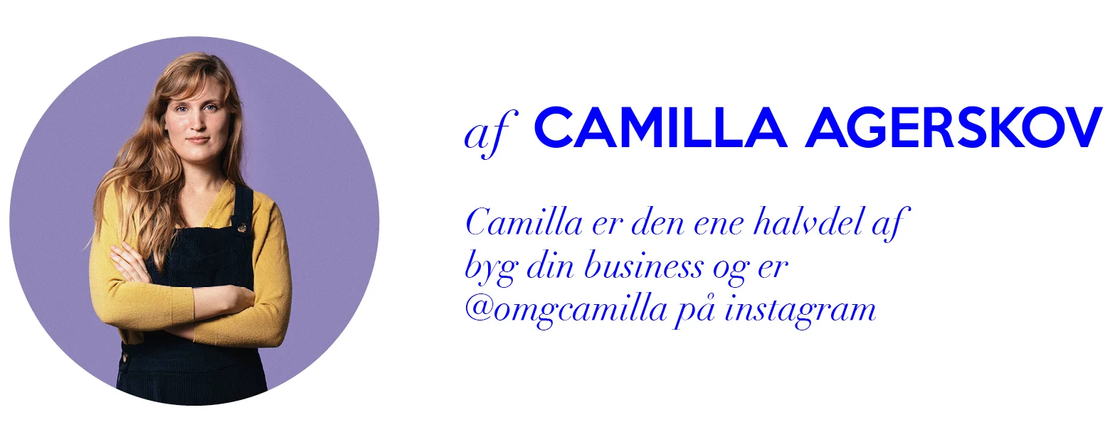 camilla.jpg