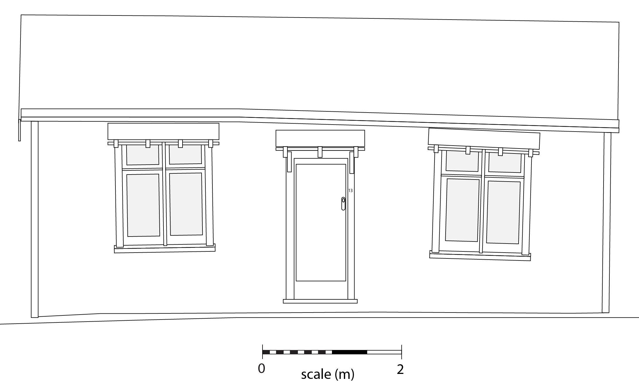 13 willow elevations pm.jpg