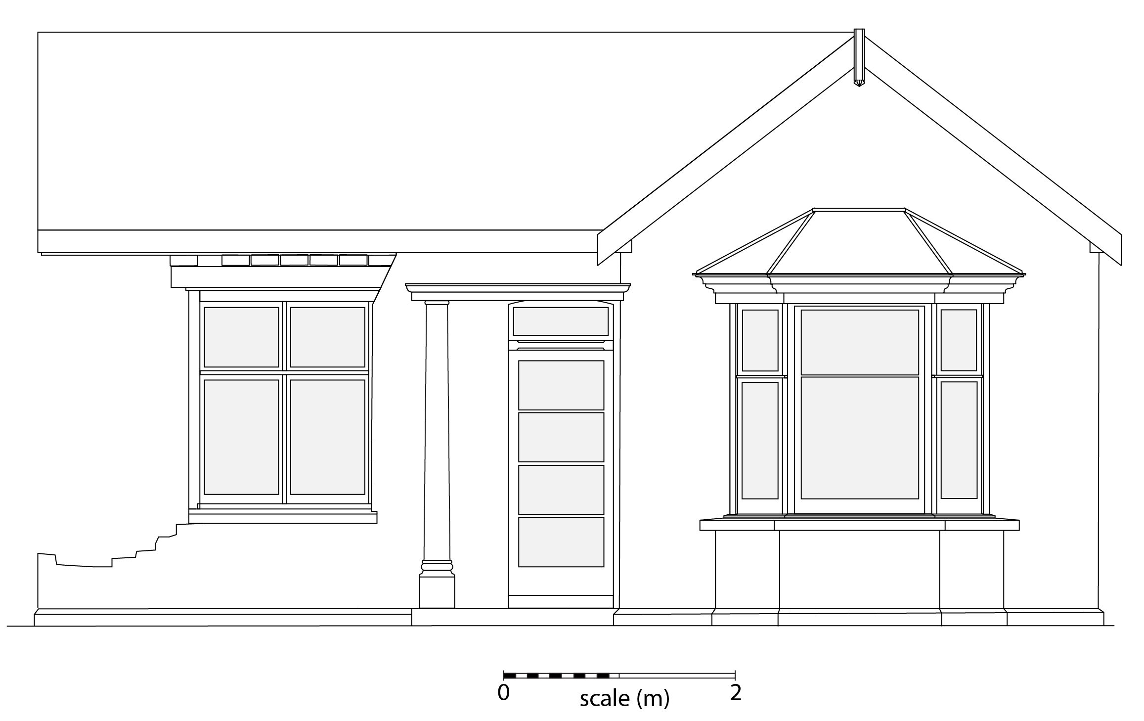 15 willow south elevation pm.jpg