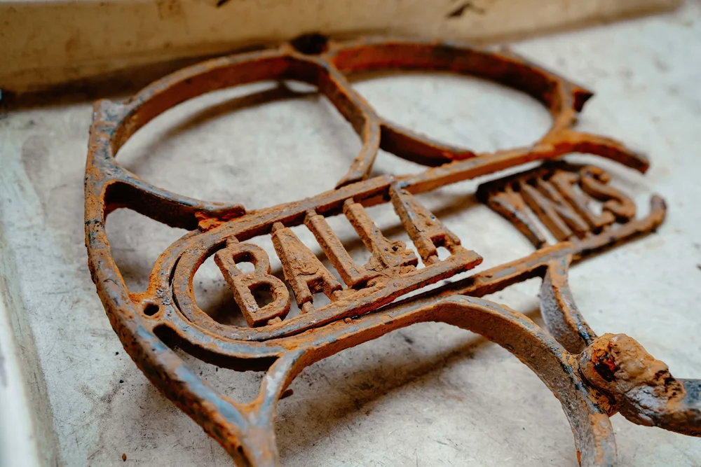 Chch Archaeology Project-86.jpg