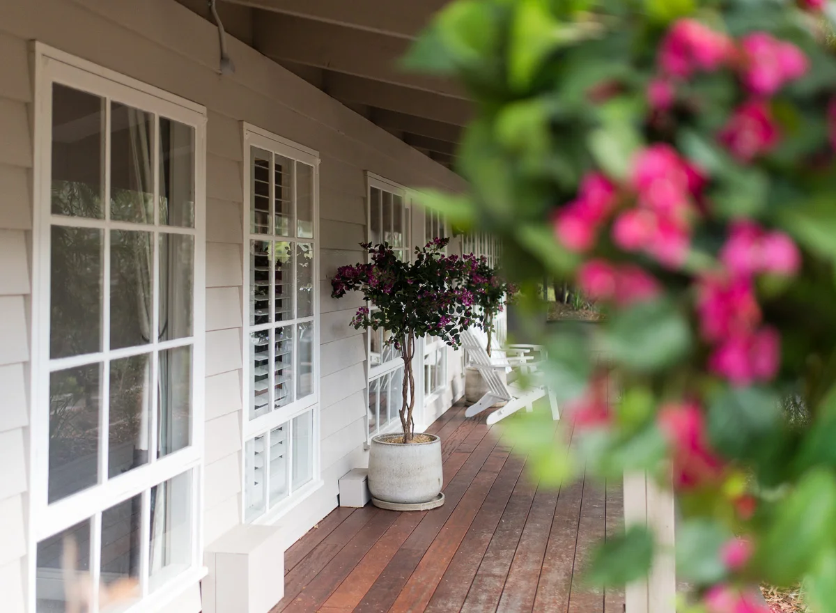 AlisonLewisInteriors_ScenicCresEltham_LR_5.jpg