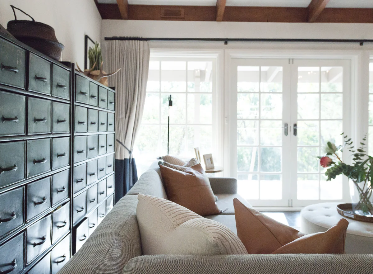 AlisonLewisInteriors_ScenicCresEltham_LR_12.jpg