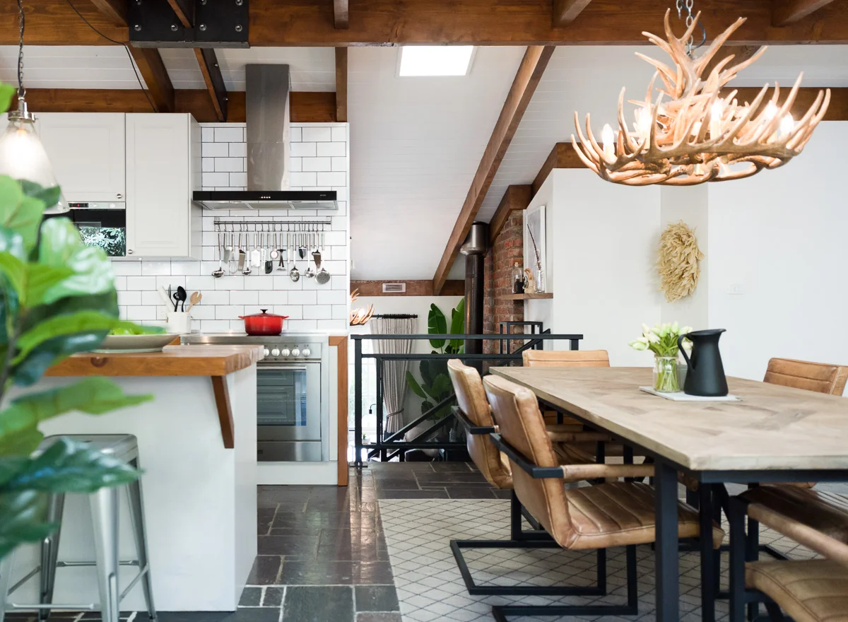 AlisonLewisInteriors_ScenicCresEltham_LR_25.jpg