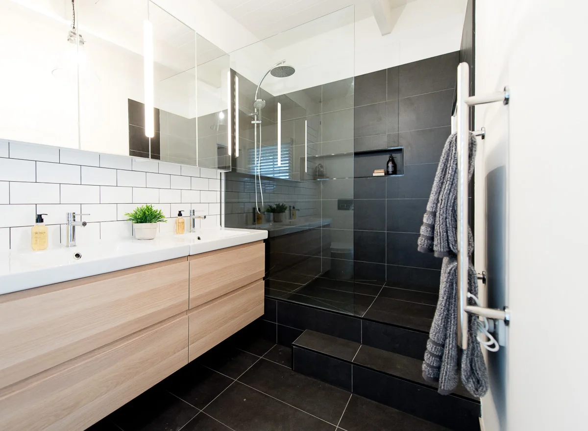 AlisonLewisInteriors_ScenicCresEltham_LR_33.jpg
