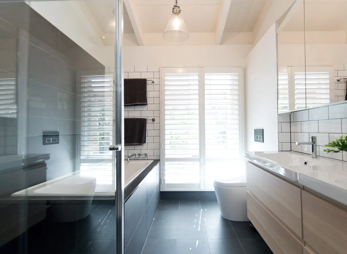 AlisonLewisInteriors_ScenicCresEltham_LR_44.jpg