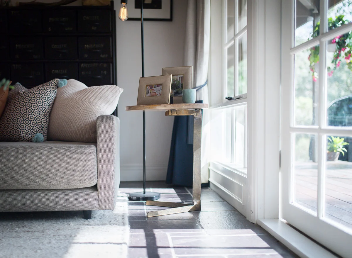 AlisonLewisInteriors_ScenicCresEltham_LR_74.jpg