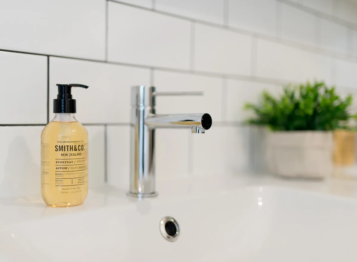 AlisonLewisInteriors_ScenicCresEltham_LR_81.jpg