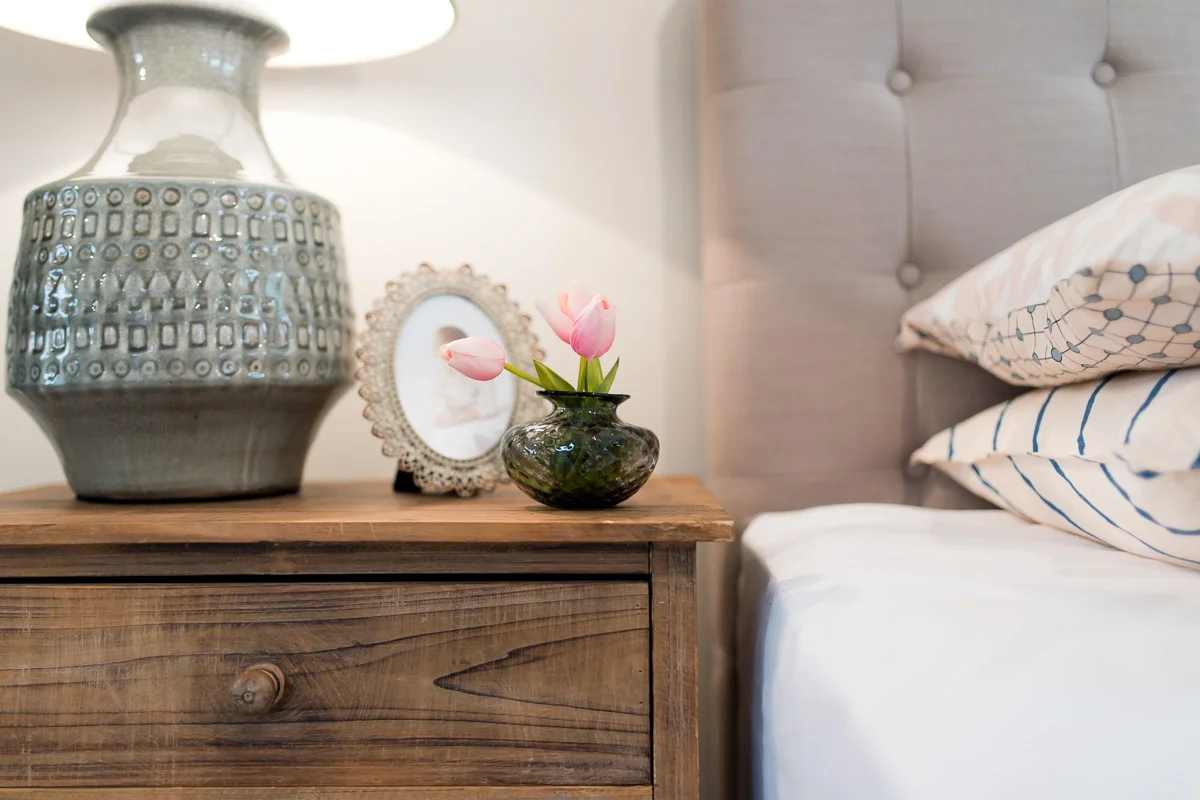 AlisonLewisInteriors_ScenicCresEltham_LR_82.jpg
