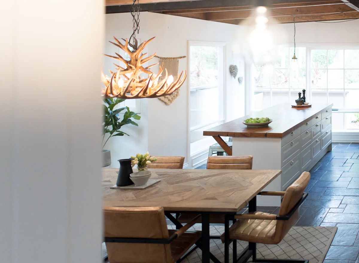 AlisonLewisInteriors_ScenicCresEltham_LR_83.jpg