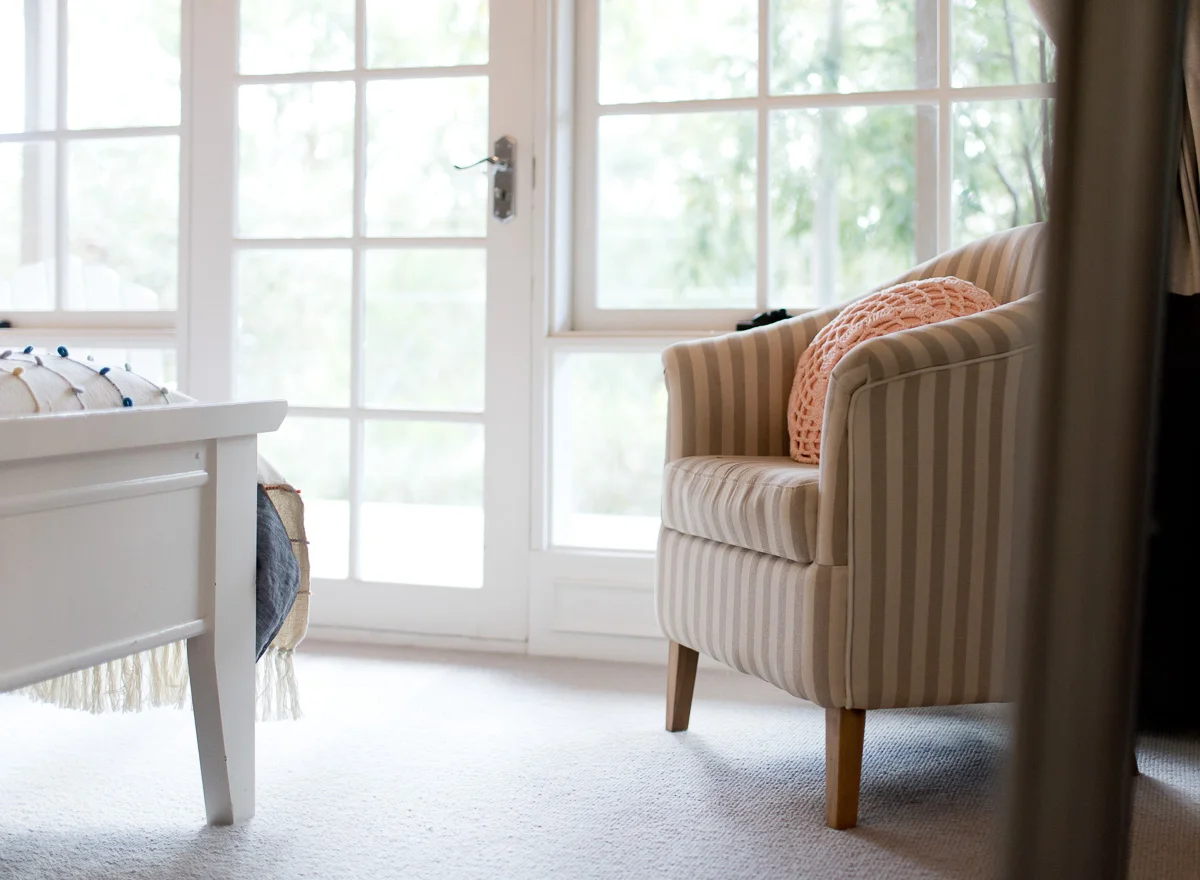 AlisonLewisInteriors_ScenicCresEltham_LR_84.jpg