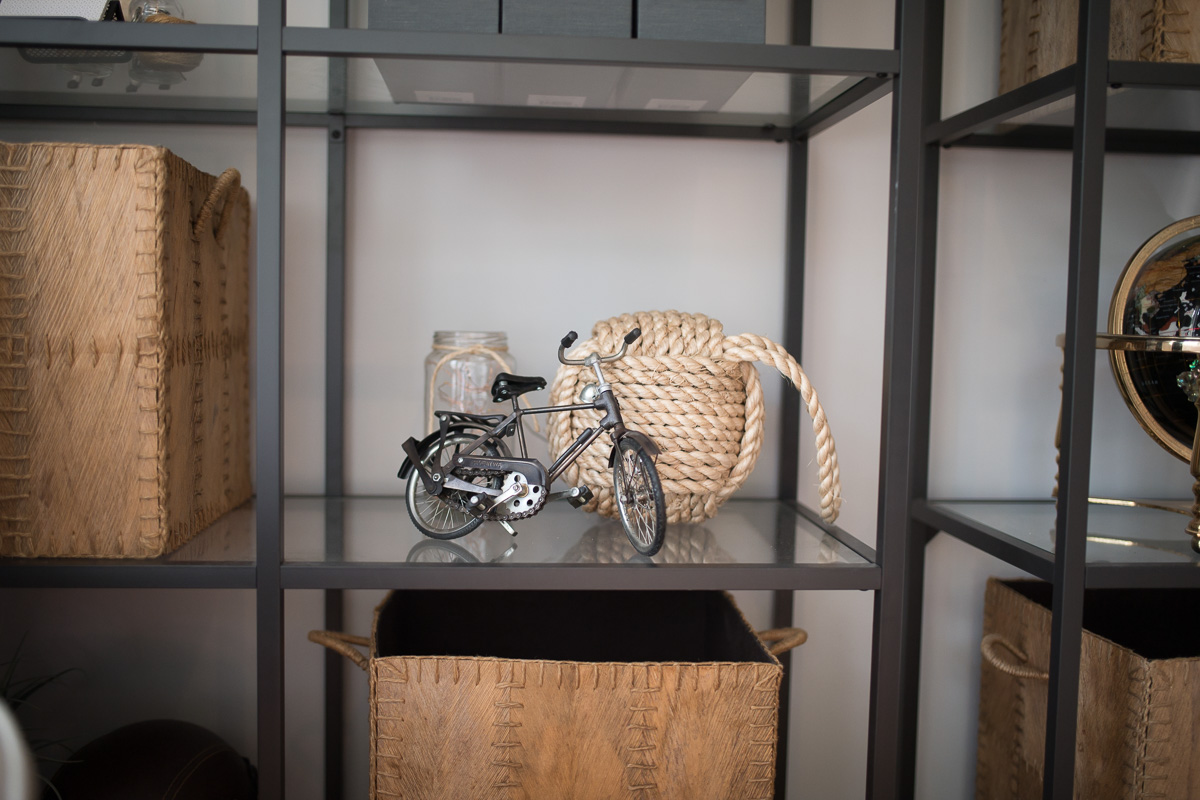 AlisonLewisInteriors_ScenicCresEltham_LR_105.jpg