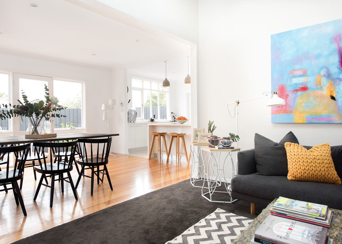 20161118_AlisonLewisInteriors_LivingstoneEltham_LR-1.jpg