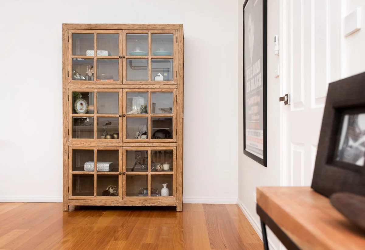 20161118_AlisonLewisInteriors_LivingstoneEltham_LR-4.jpg