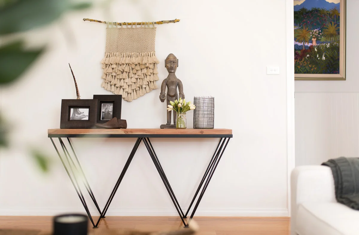 20161118_AlisonLewisInteriors_LivingstoneEltham_LR-7.jpg