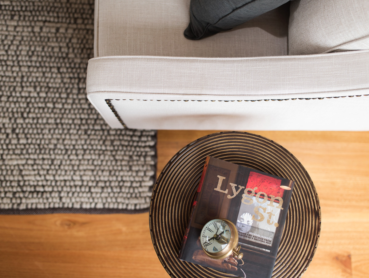20161118_AlisonLewisInteriors_LivingstoneEltham_LR-14.jpg