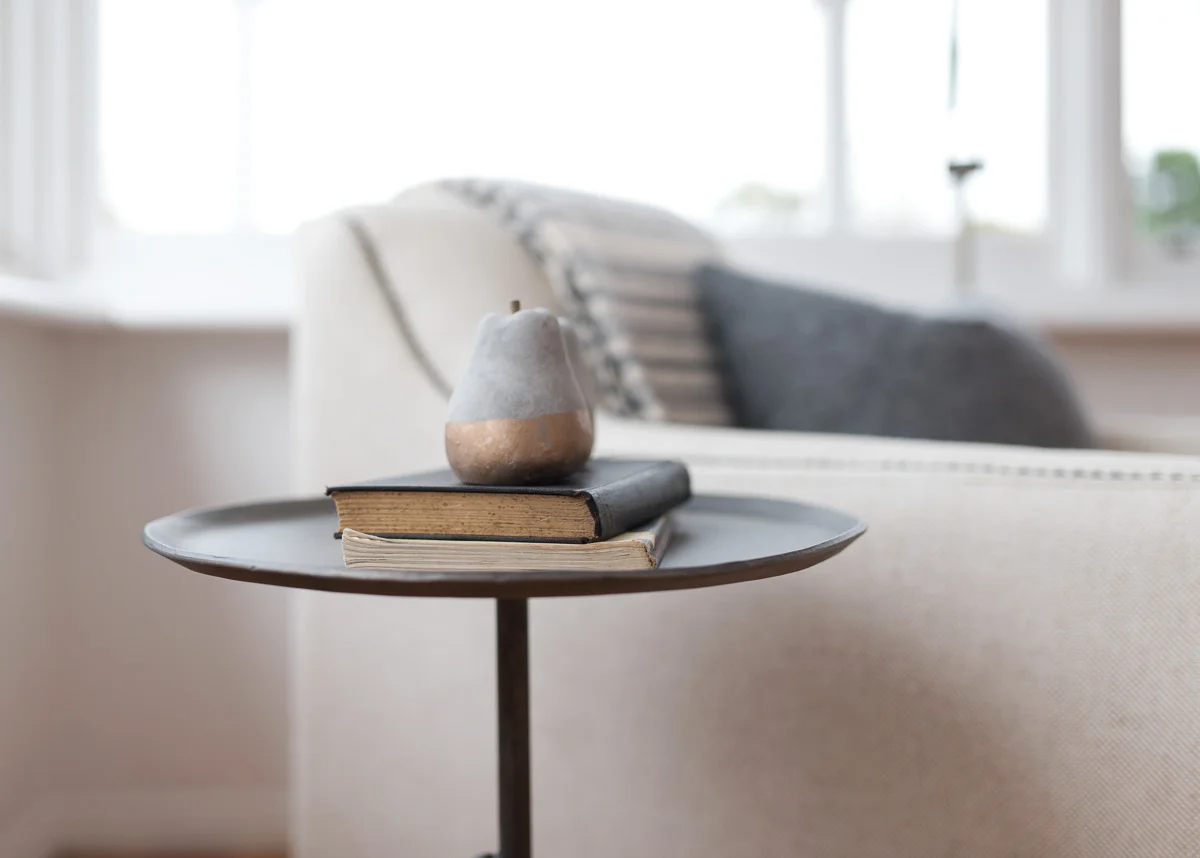 20161118_AlisonLewisInteriors_LivingstoneEltham_LR-17.jpg