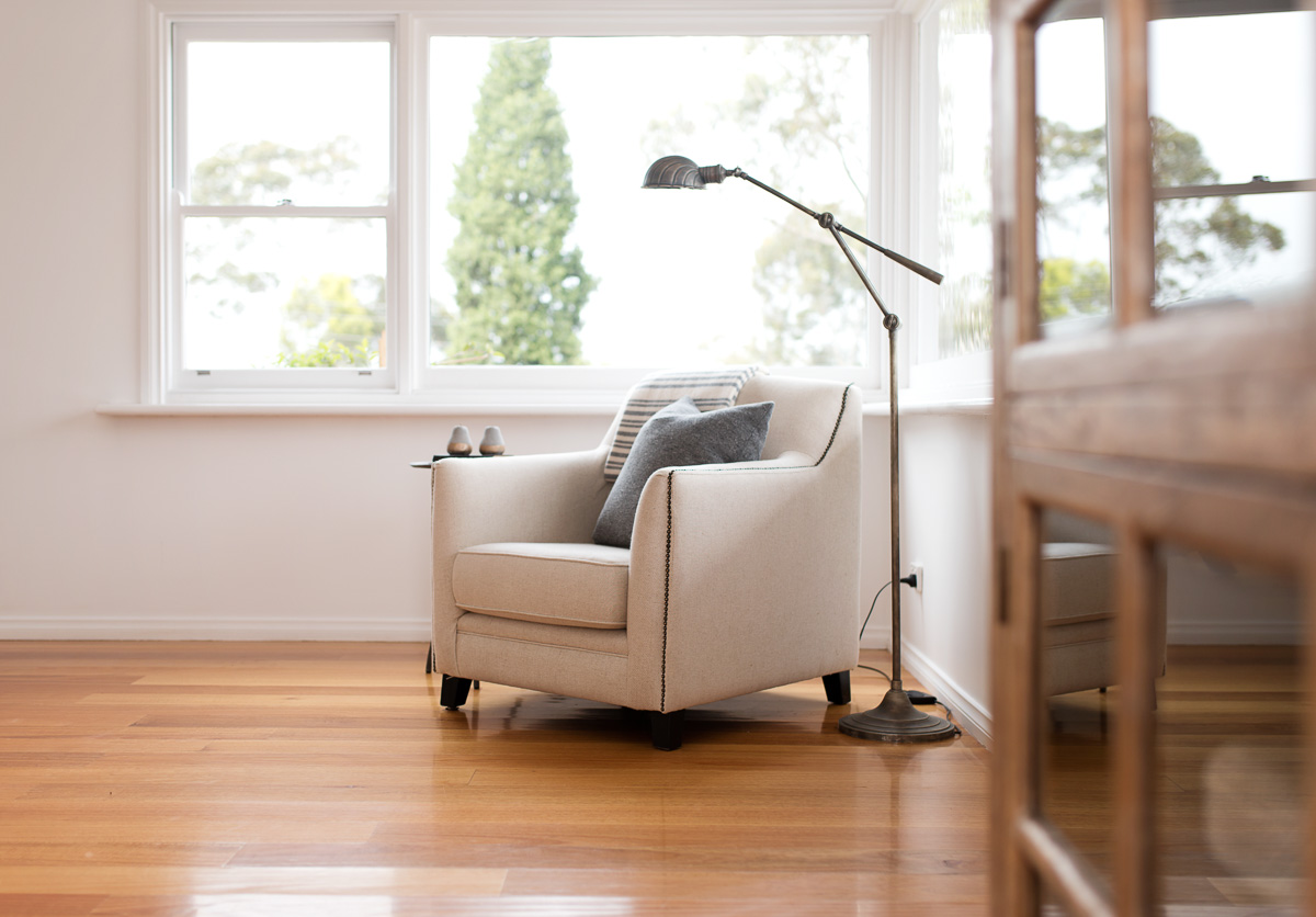 20161118_AlisonLewisInteriors_LivingstoneEltham_LR-18.jpg