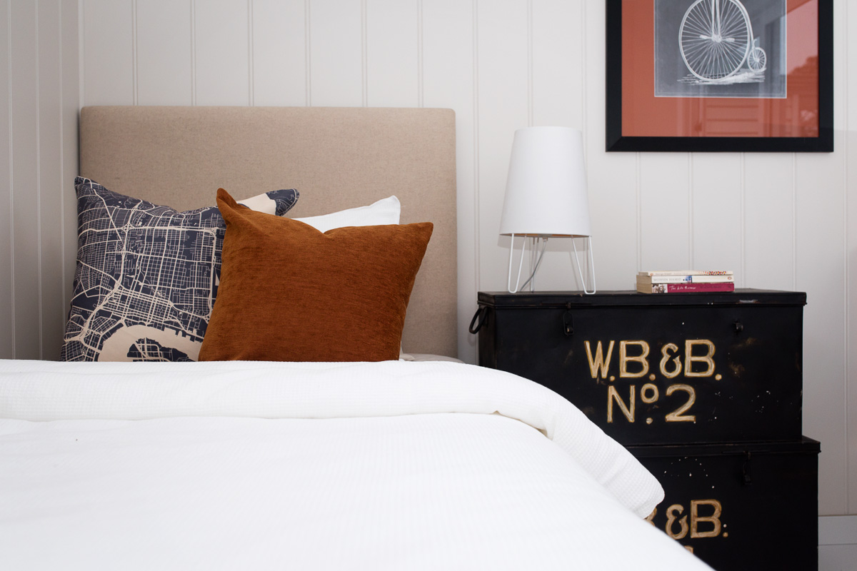 20161118_AlisonLewisInteriors_LivingstoneEltham_LR-19.jpg