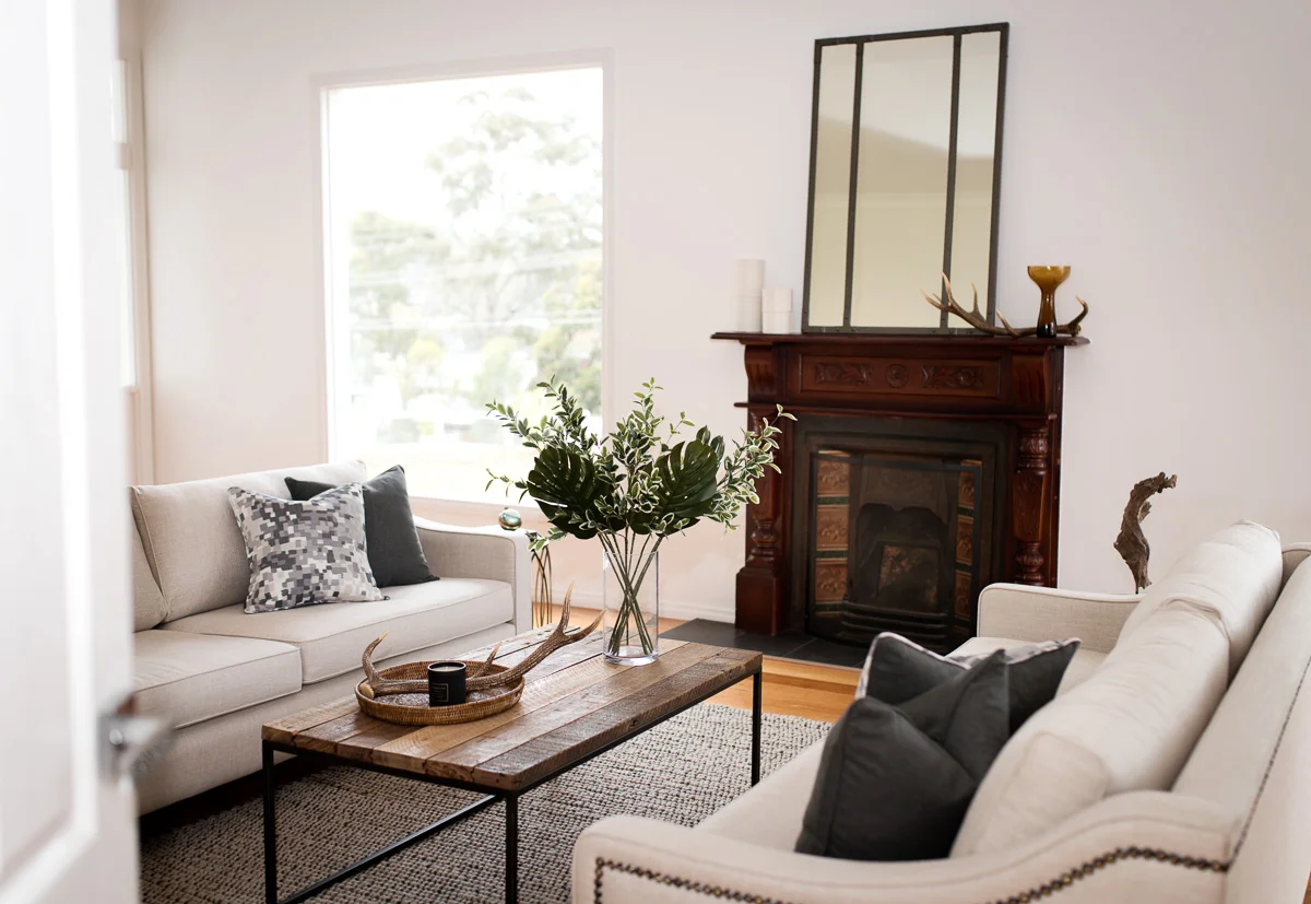 20161118_AlisonLewisInteriors_LivingstoneEltham_LR-23.jpg