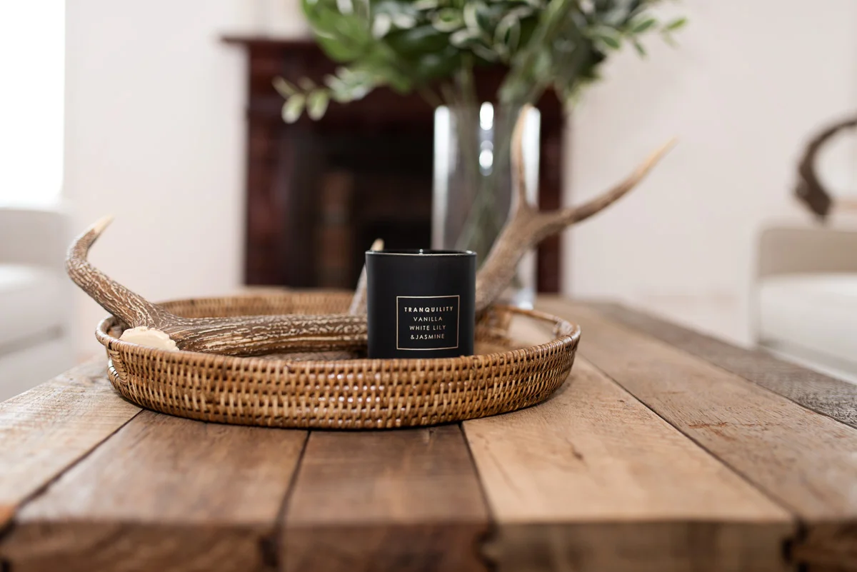 20161118_AlisonLewisInteriors_LivingstoneEltham_LR-24.jpg