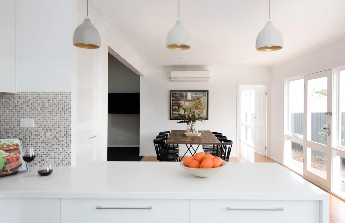 20161118_AlisonLewisInteriors_LivingstoneEltham_LR-35.jpg