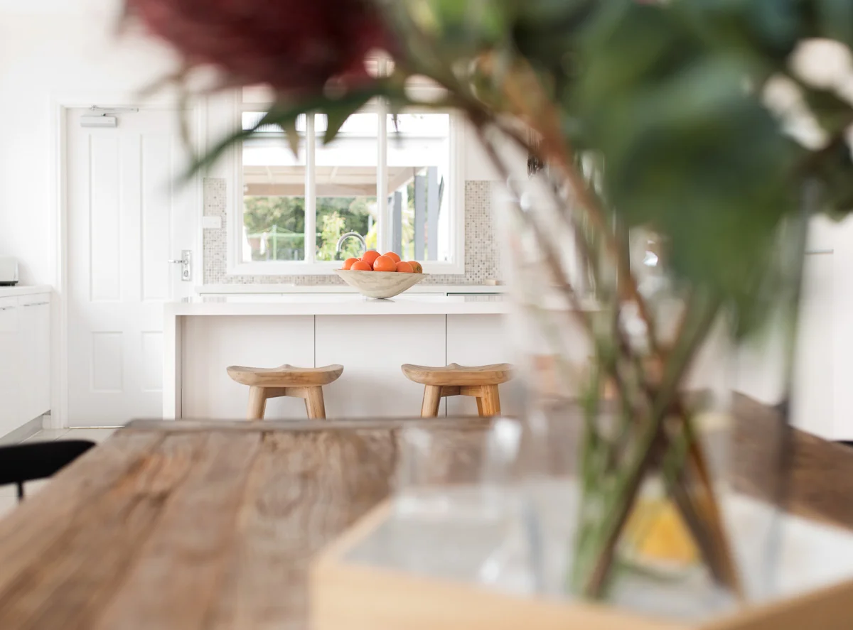 20161118_AlisonLewisInteriors_LivingstoneEltham_LR-42.jpg