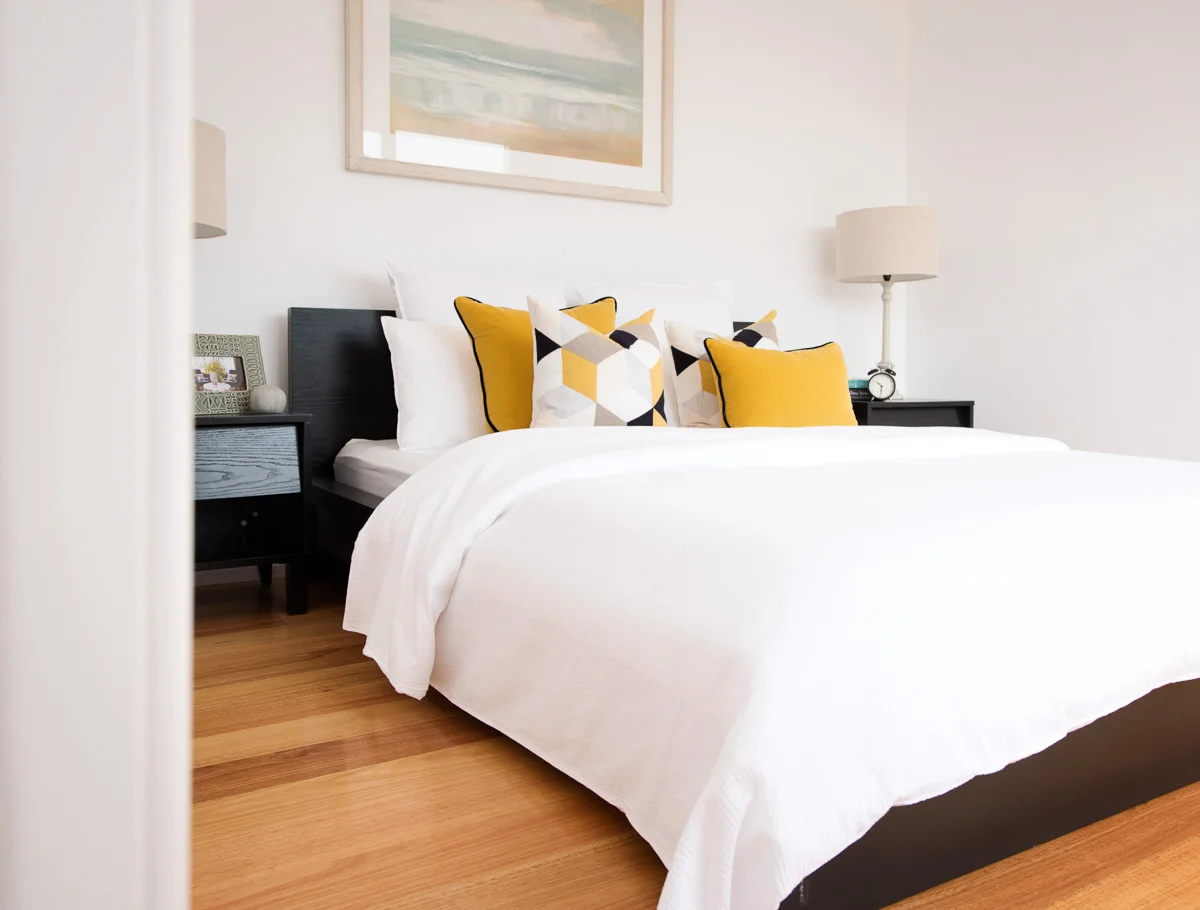 20161118_AlisonLewisInteriors_LivingstoneEltham_LR-52.jpg