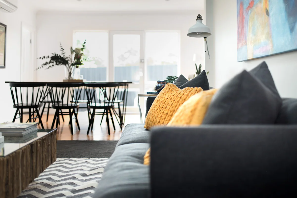 20161118_AlisonLewisInteriors_LivingstoneEltham_LR-54.jpg